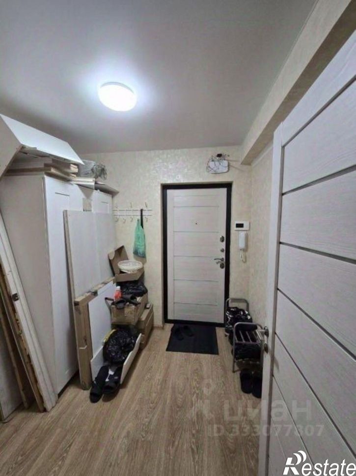 2-комн квартира ул Стара Загора, 100а,  д. 100а