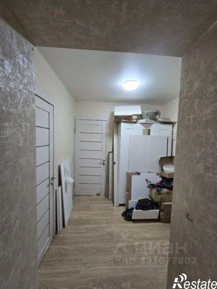 2-комн квартира ул Стара Загора, 100а,  д. 100а