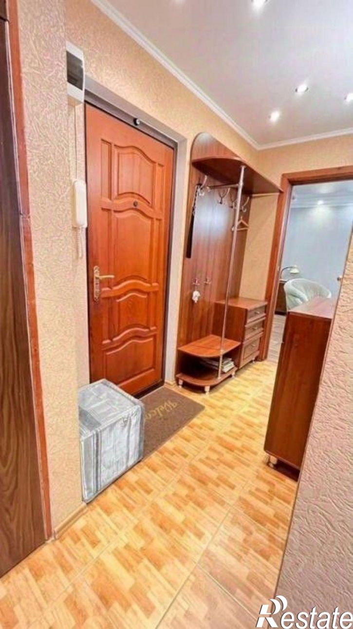 2-комн квартира пр-кт Карла Маркса, 324,  д. 324