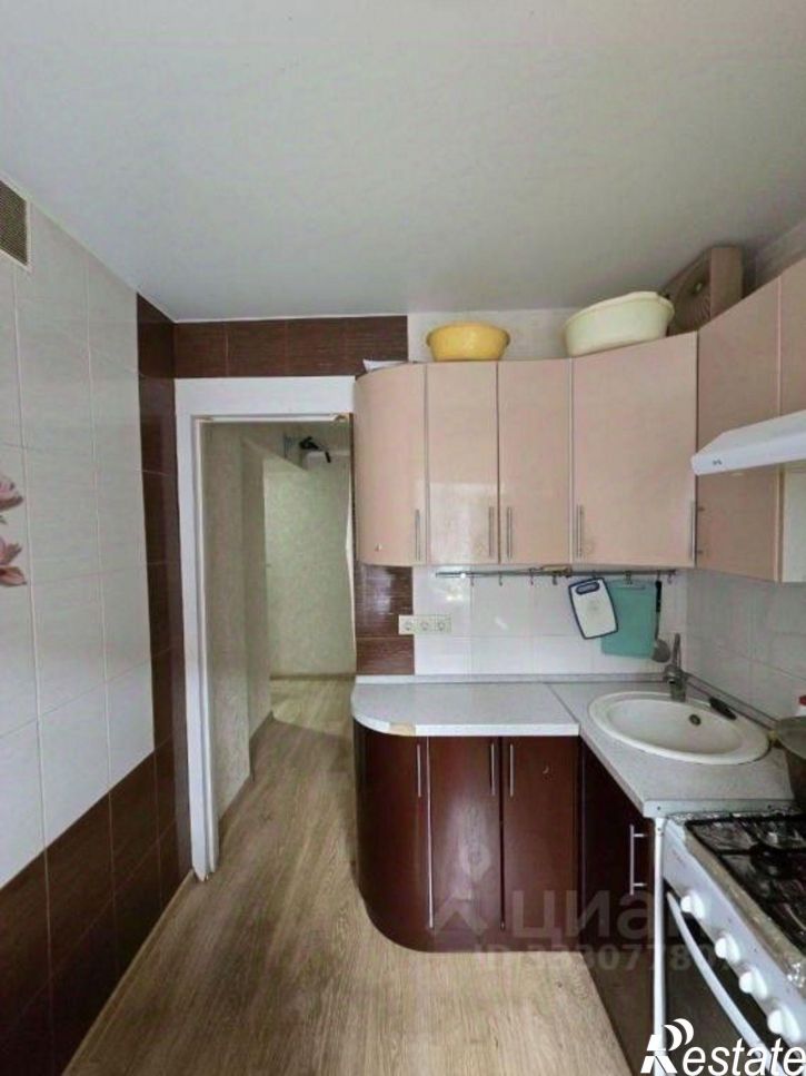 2-комн квартира ул Стара Загора, 100а,  д. 100а