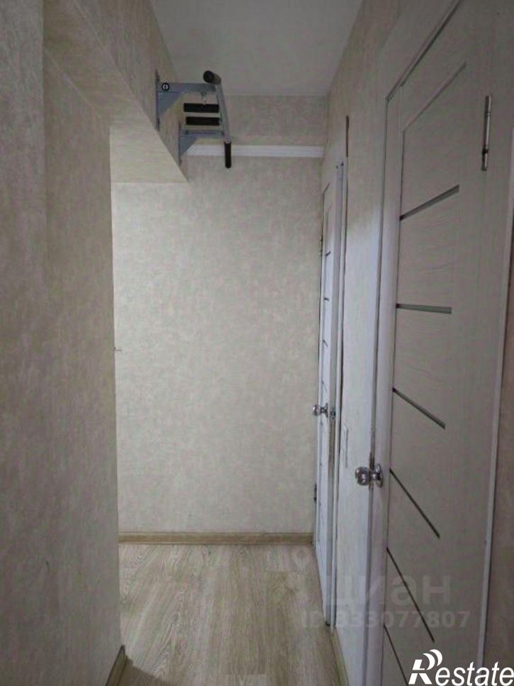 2-комн квартира ул Стара Загора, 100а,  д. 100а
