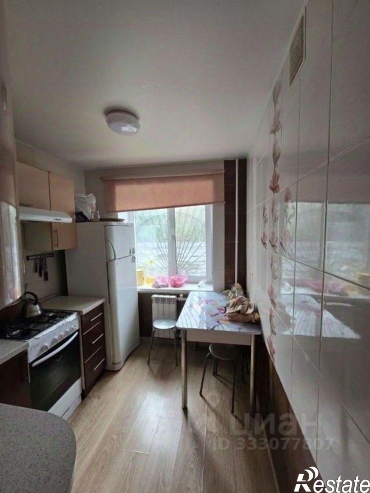 2-комн квартира ул Стара Загора, 100а,  д. 100а