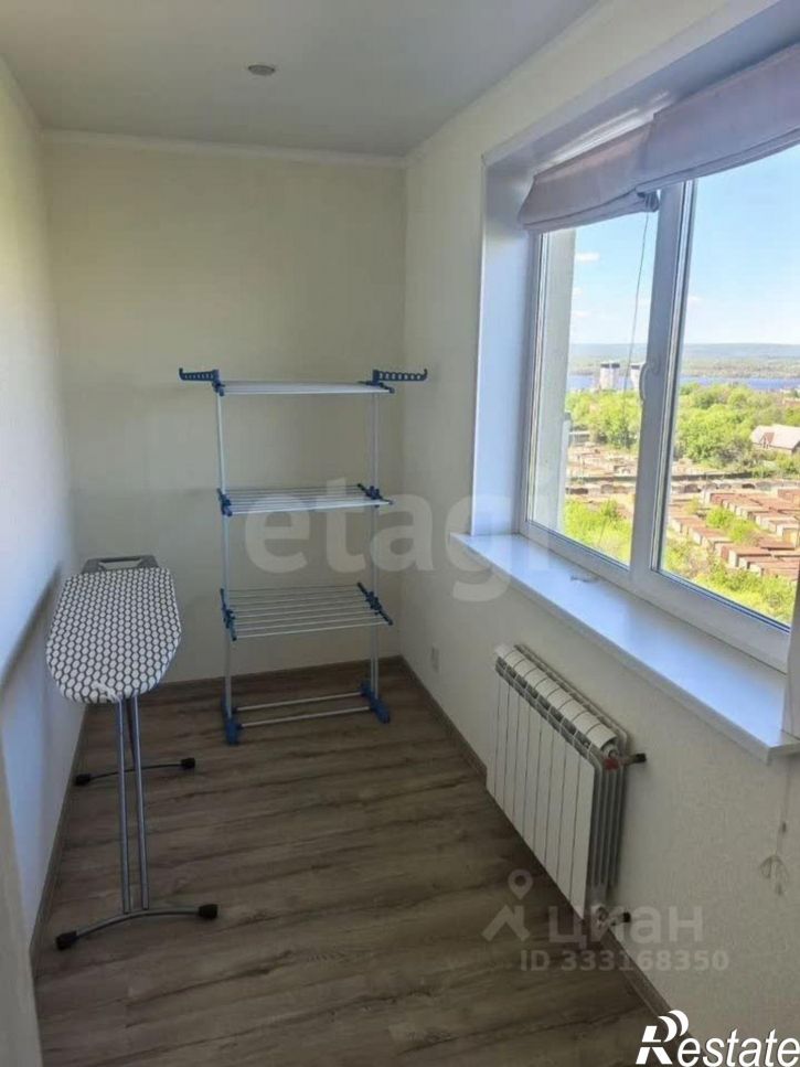 2-комн квартира ул Врубеля, 17,  д. 17