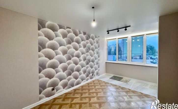 1-комн квартира ул Белорусская, 18,  д. 18