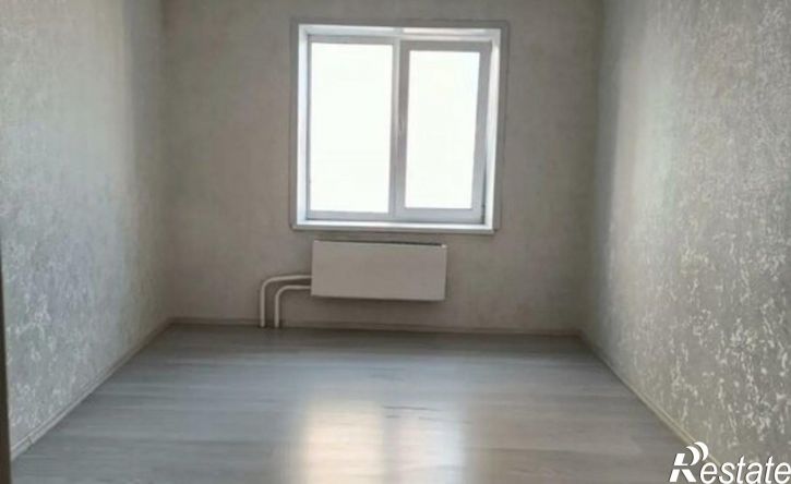 2-комн квартира ул Казачья, 34,  д. 34