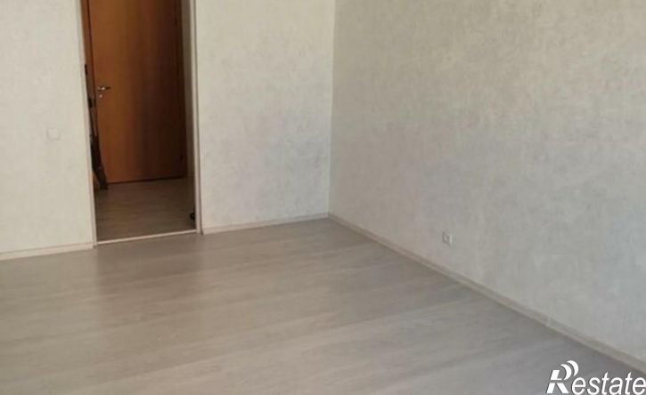 2-комн квартира ул Казачья, 34,  д. 34