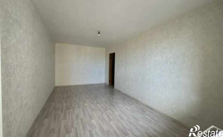2-комн квартира ул Казачья, 34,  д. 34