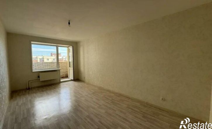 2-комн квартира ул Казачья, 34,  д. 34