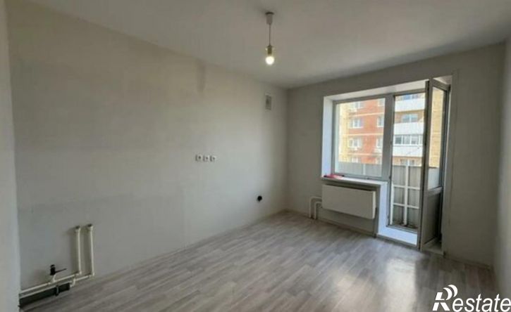 2-комн квартира ул Казачья, 34,  д. 34