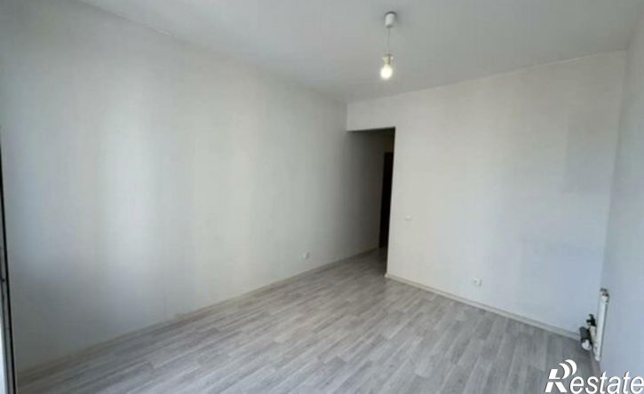 2-комн квартира ул Казачья, 34,  д. 34
