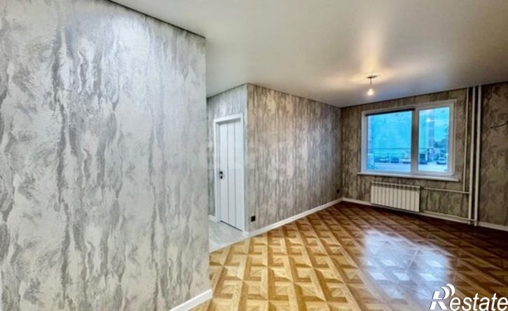 1-комн квартира ул Белорусская, 18,  д. 18
