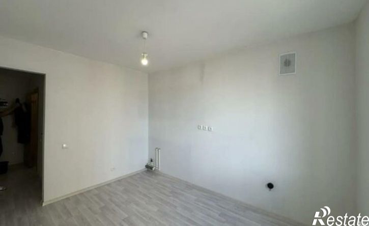 2-комн квартира ул Казачья, 34,  д. 34