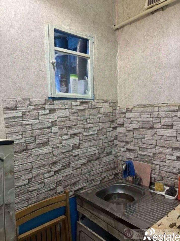 1-комн квартира Гвардейский пер, 15,  д. 15
