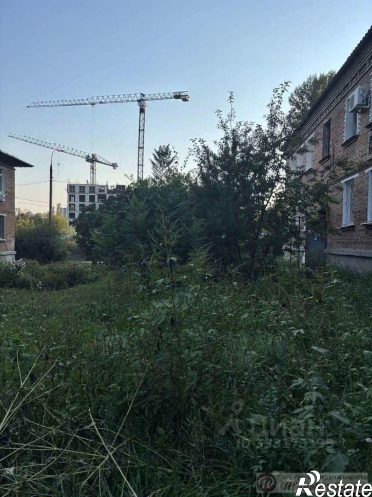 1-комн квартира Гвардейский пер, 15,  д. 15