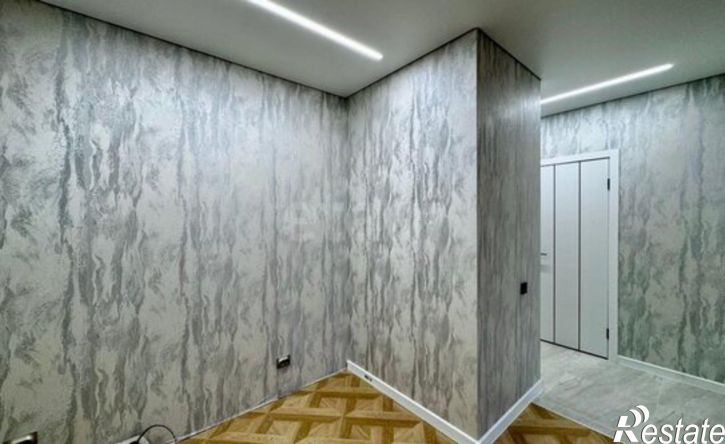 1-комн квартира ул Белорусская, 18,  д. 18