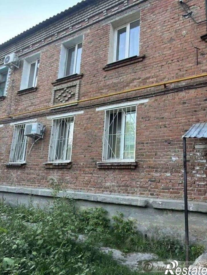 1-комн квартира Гвардейский пер, 15,  д. 15