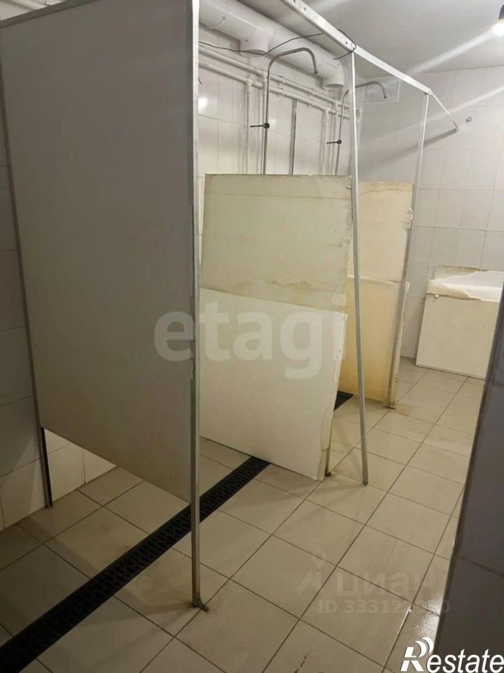 Комната ул Ново-Вокзальная, 15а,  д. 15а