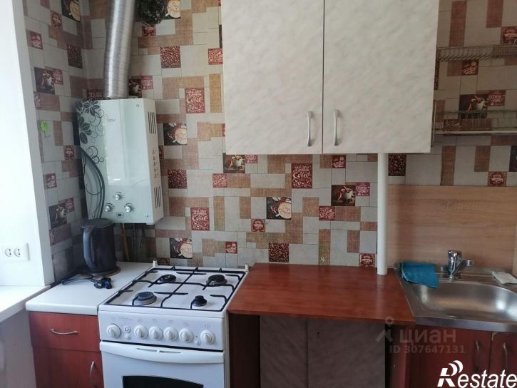 Комната пр-кт Юных Пионеров, 38,  д. 38