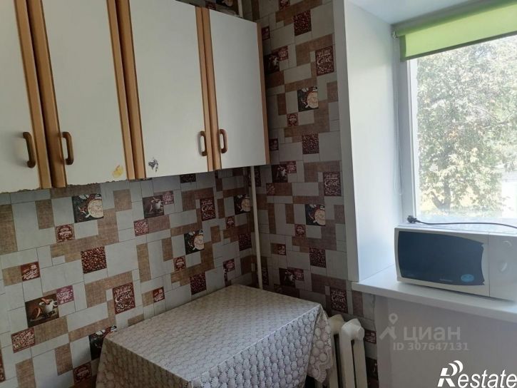 Комната пр-кт Юных Пионеров, 38,  д. 38