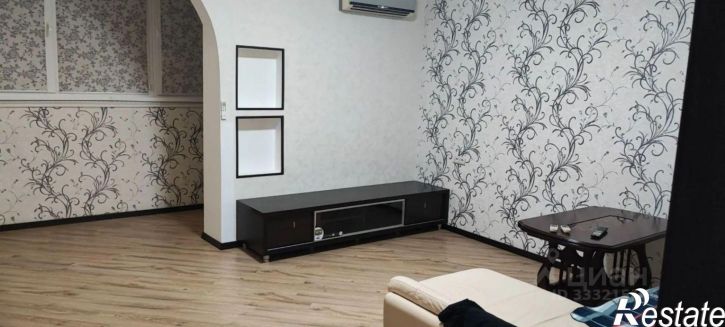 1-комн квартира ул Центральная, 25,  д. 25