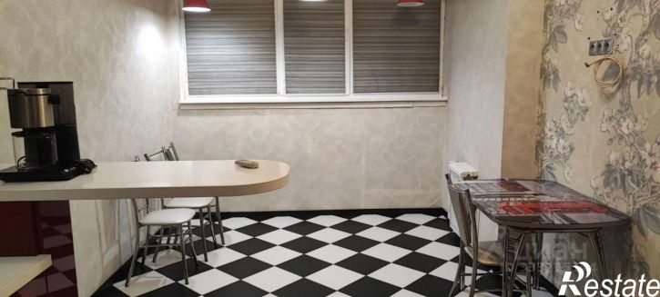 1-комн квартира ул Центральная, 25,  д. 25