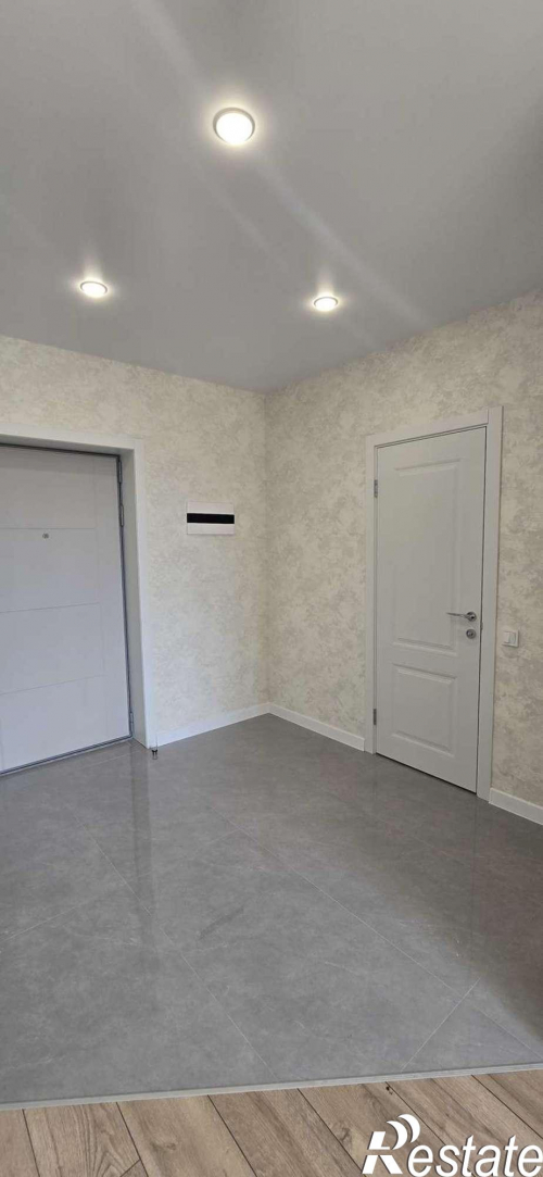 Продажа 1-комн квартиры Стара-Загора улица, 240