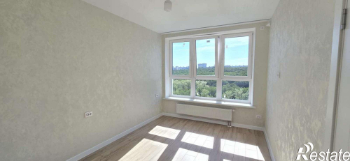 Продажа 1-комн квартиры Стара-Загора улица, 240