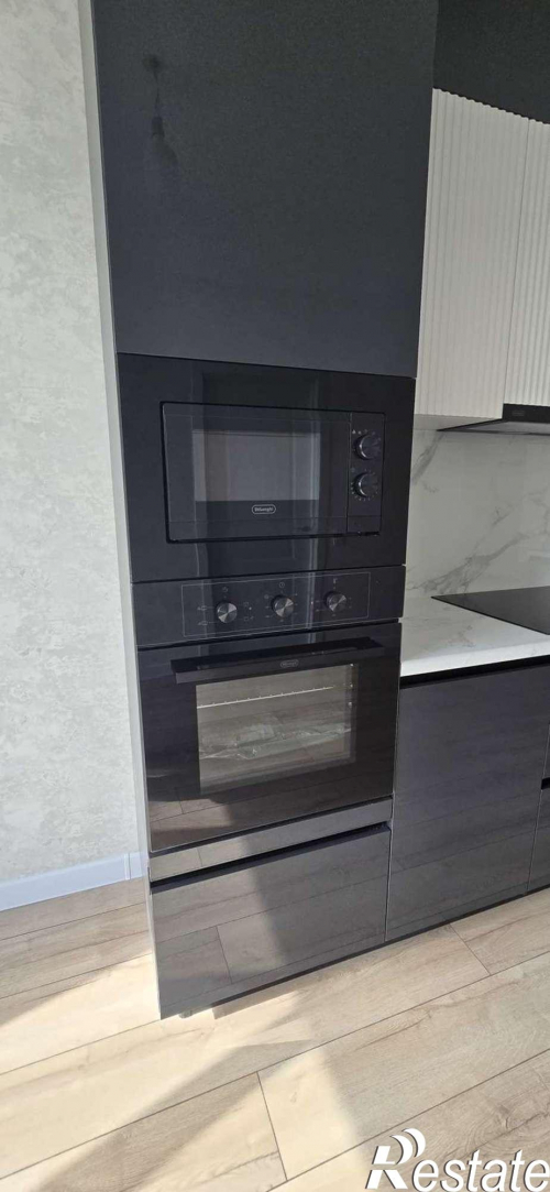 Продажа 1-комн квартиры Стара-Загора улица, 240