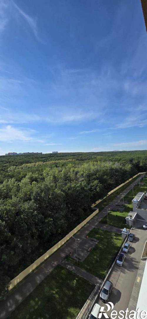Продажа 1-комн квартиры Стара-Загора улица, 240
