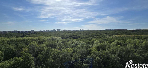 Продажа 1-комн квартиры Стара-Загора улица, 240