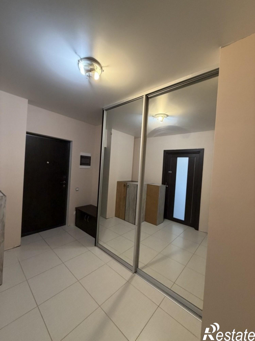 Продажа 1-комн квартиры Советской Армии улица, 238кА