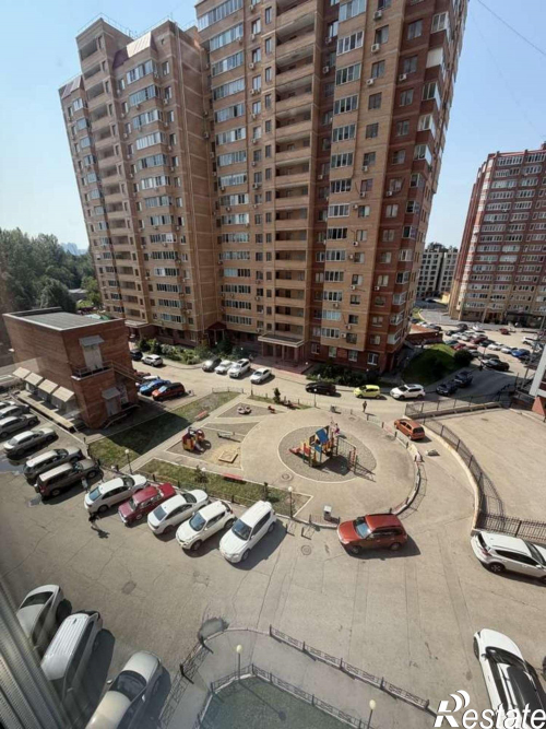 Продажа 1-комн квартиры Советской Армии улица, 238кА