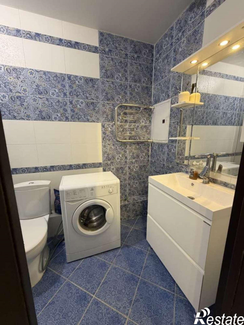 Продажа 1-комн квартиры Советской Армии улица, 238кА