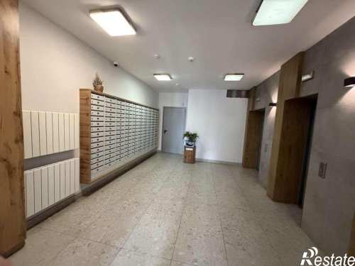 Продажа 1-комн квартиры Советской Армии улица, 238кА