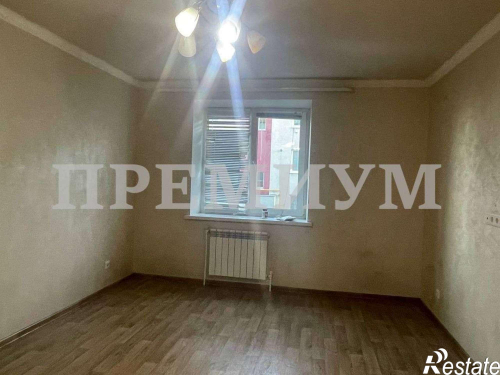 Продажа 1-комн квартиры Ивана Финютина бульвар, 28