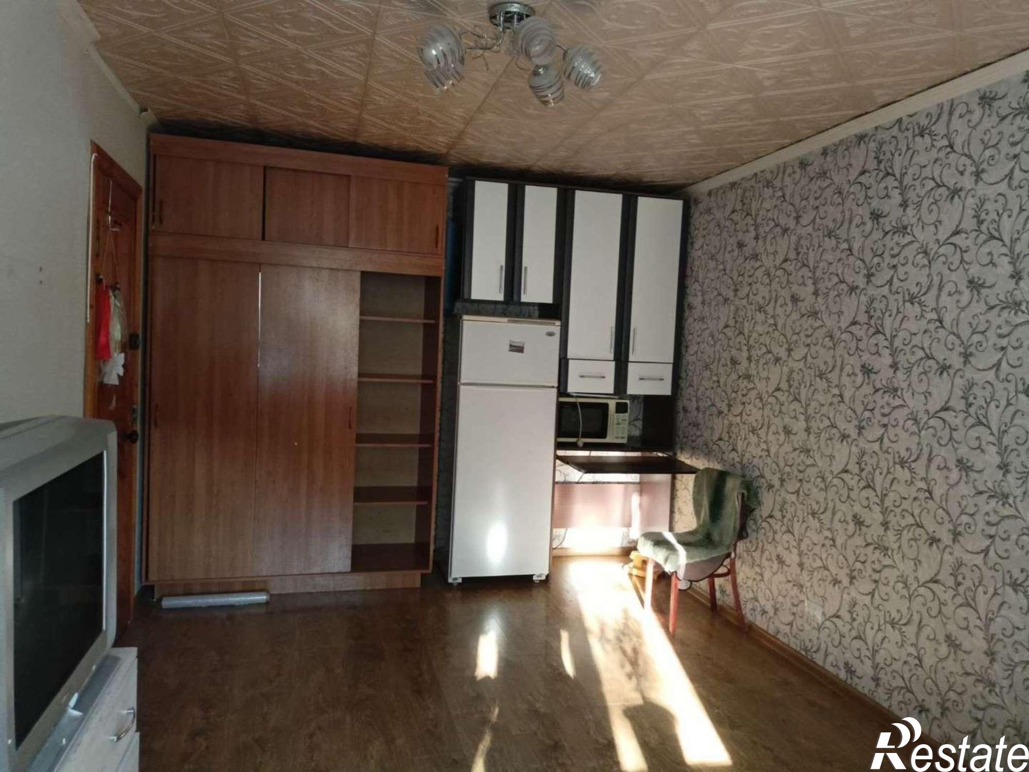 Сдать комнату за 15 000 рублей на Аэродромная улица, 65А