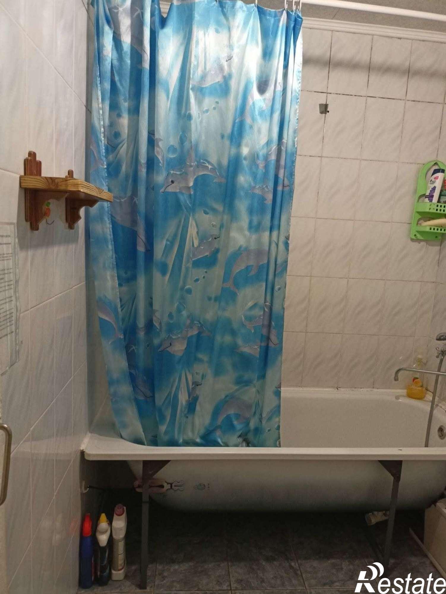 Сдать комнату за 15 000 рублей на Аэродромная улица, 65А