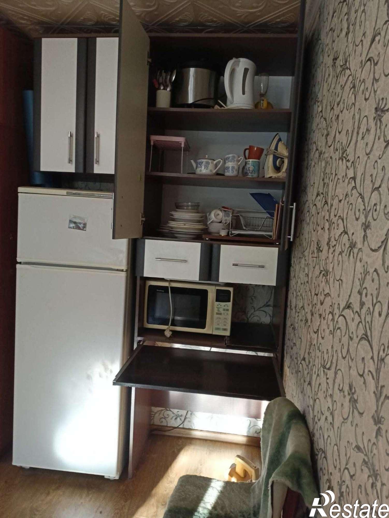 Сдать комнату за 15 000 рублей на Аэродромная улица, 65А
