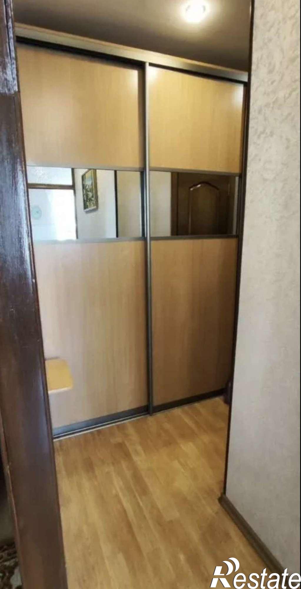 Сдать квартиру за 35 000 рублей на Полевая улица, 54