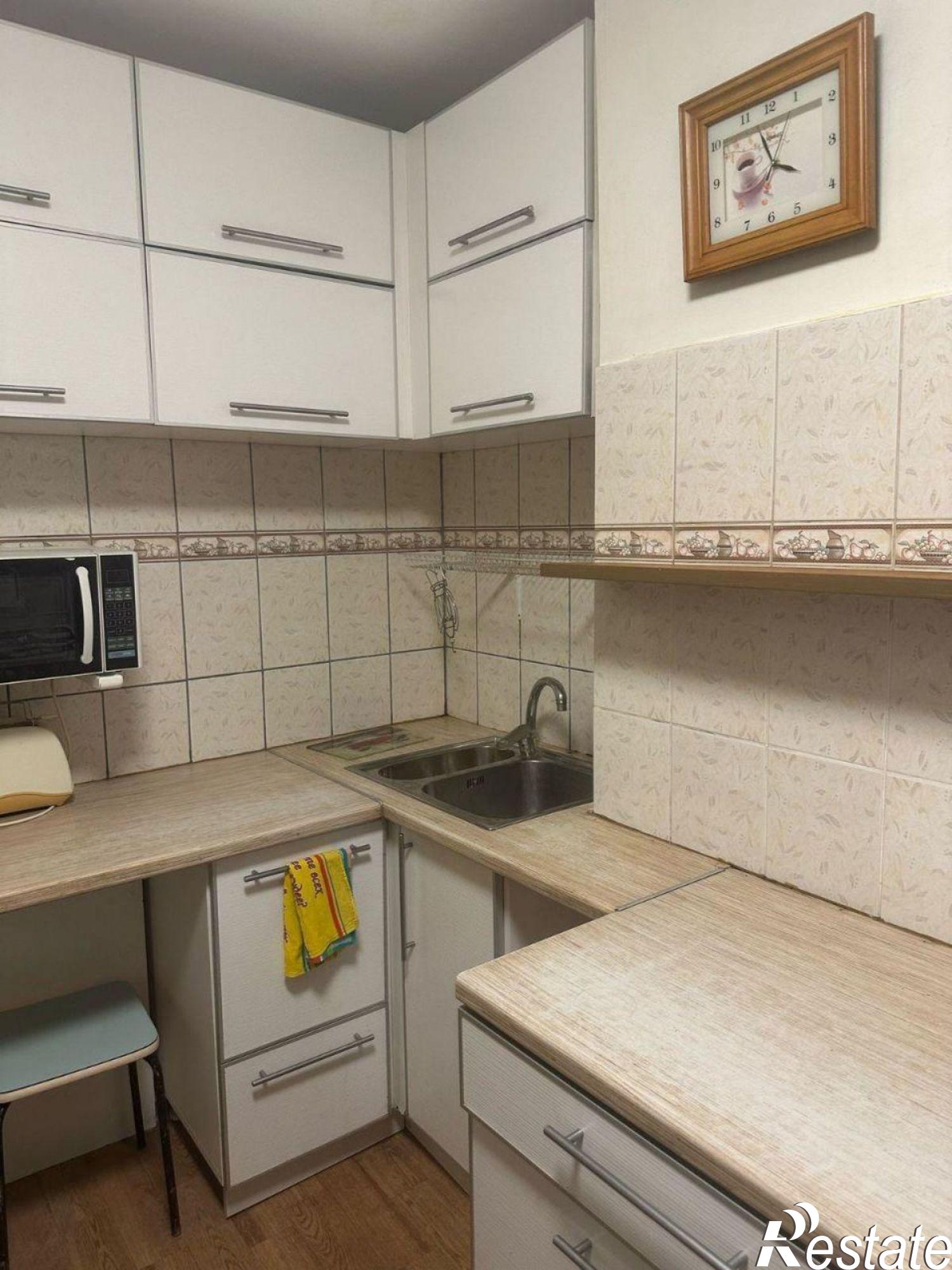 Купить квартиру за 8 990 000 рублей на Коммунистическая улица, 23