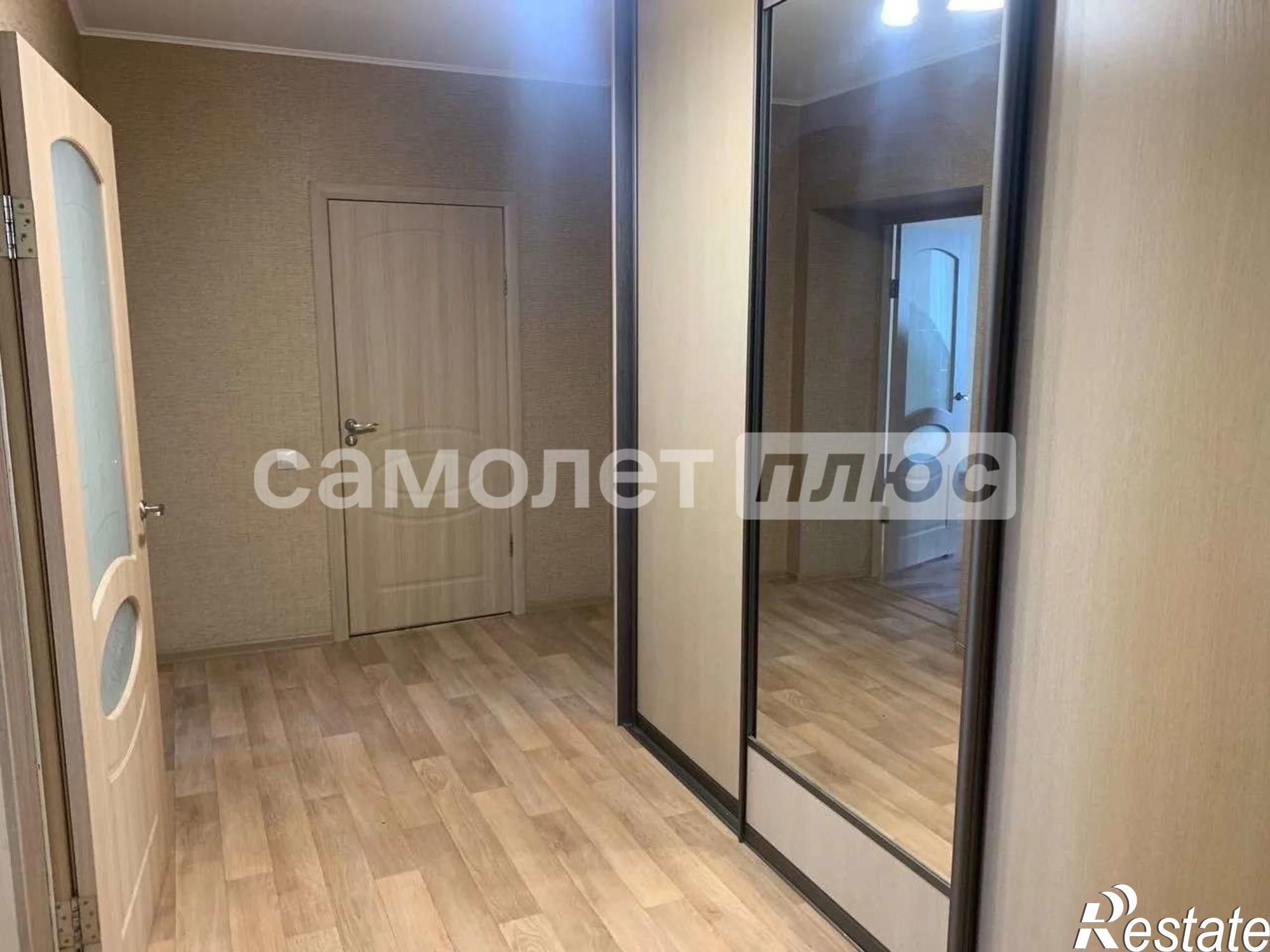 Сдать квартиру за 31 000 рублей на Партизанская улица, 80А