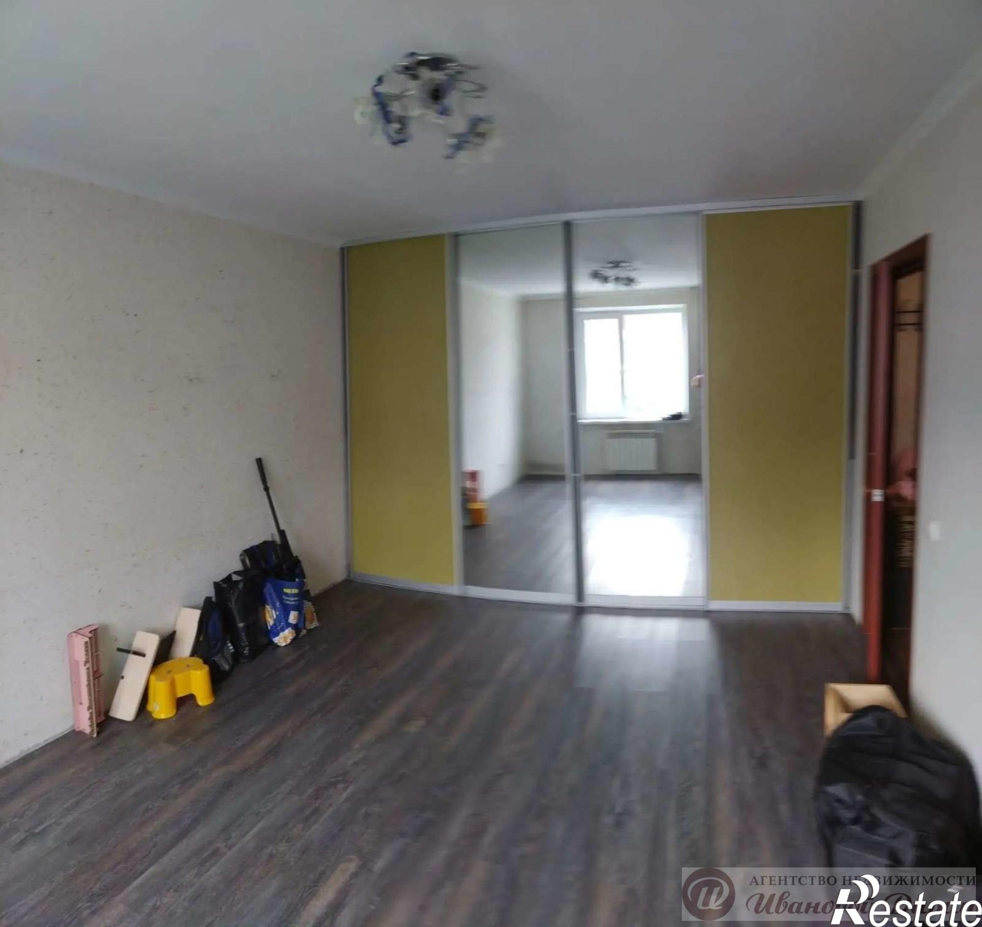 Купить квартиру за 4 575 000 рублей на Мира улица, 75