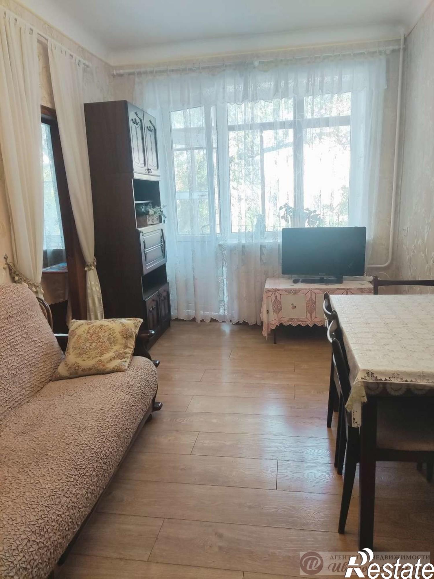Сдать квартиру за 28 000 рублей на Урицкого улица, 29