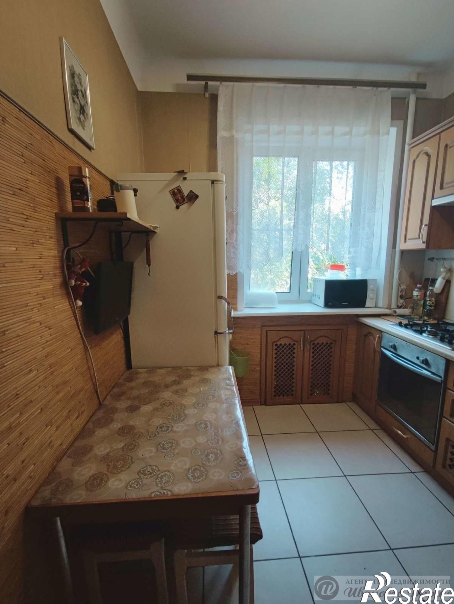 Сдать квартиру за 28 000 рублей на Урицкого улица, 29