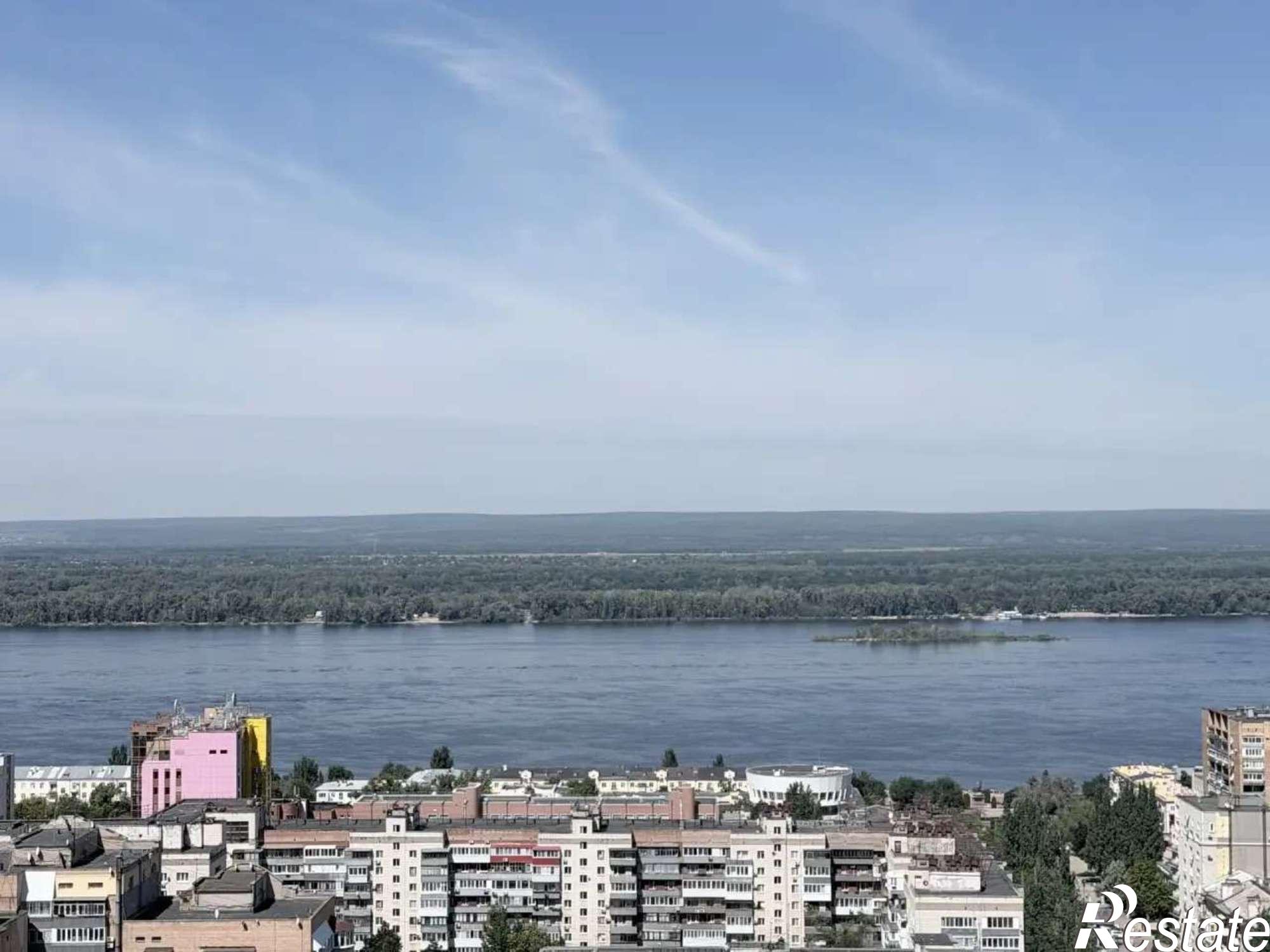 Купить квартиру за 55 900 000 рублей на Садовая улица, 337