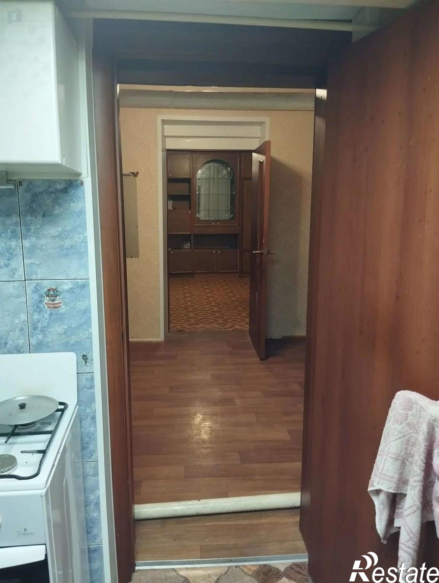 Купить дачу, дом, коттедж за 4 300 000 рублей на Стандартная улица, 62