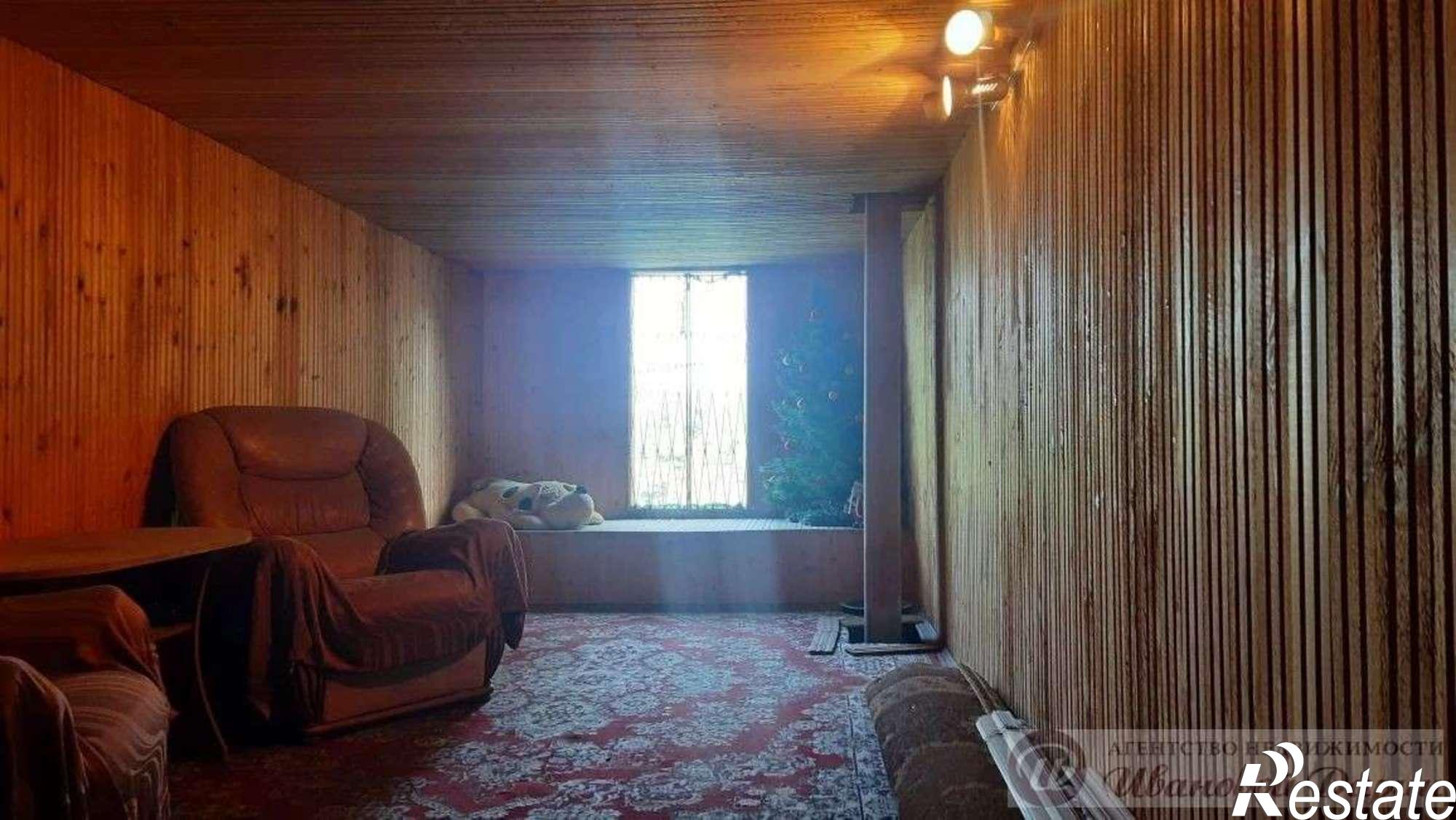 Купить дачу, дом, коттедж за 2 000 000 рублей на Каштановая улица