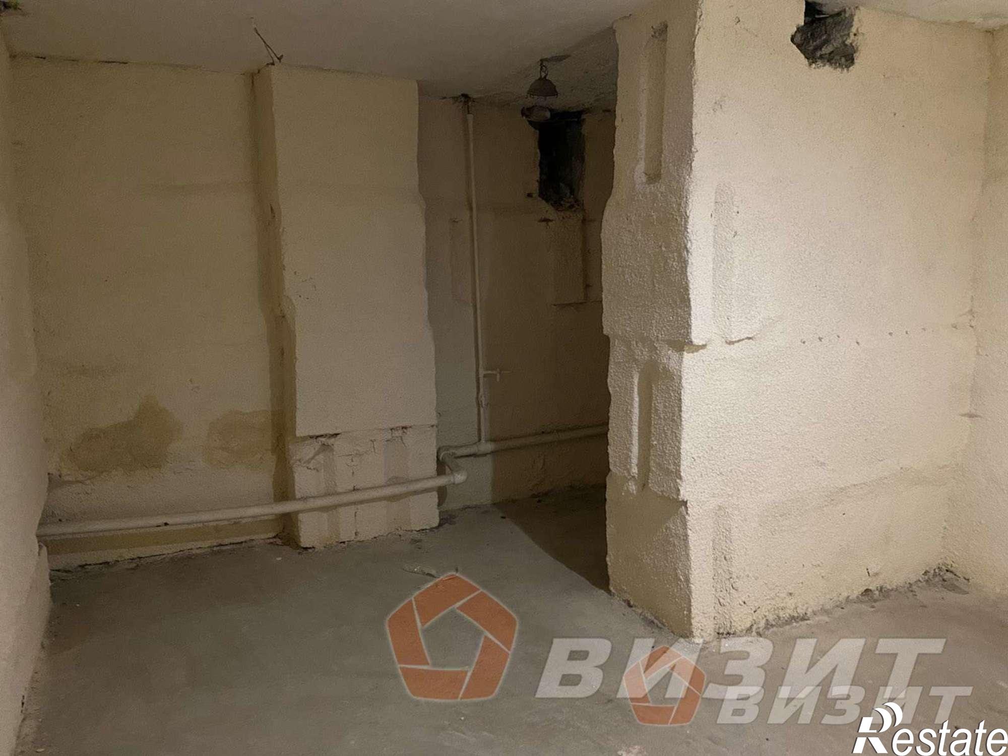 Купить складское помещение за 292 400 рублей на Стара-Загора улица, 164