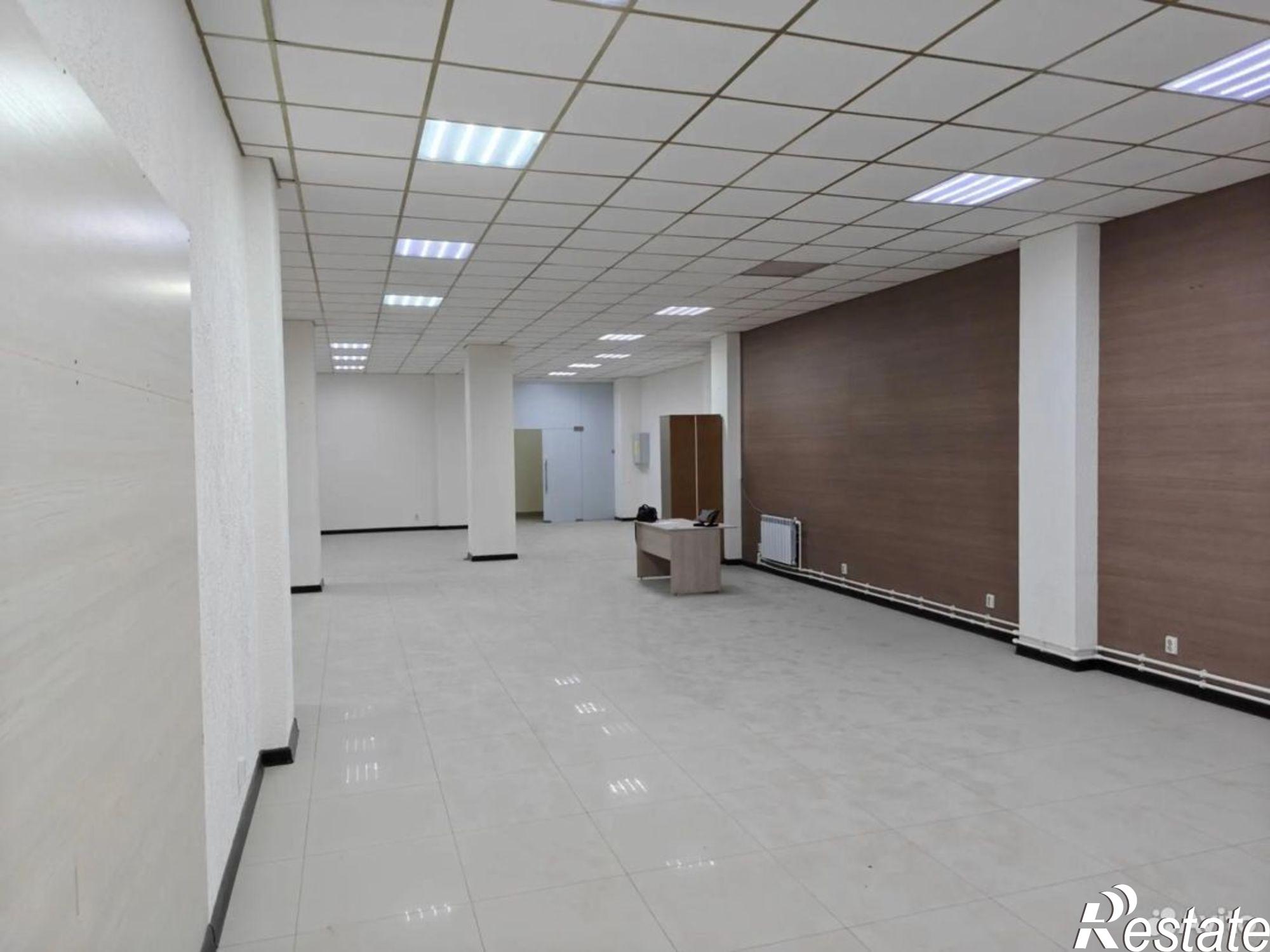 Сдать офис, помещение под офис за 106 000 рублей на Московское шоссе
