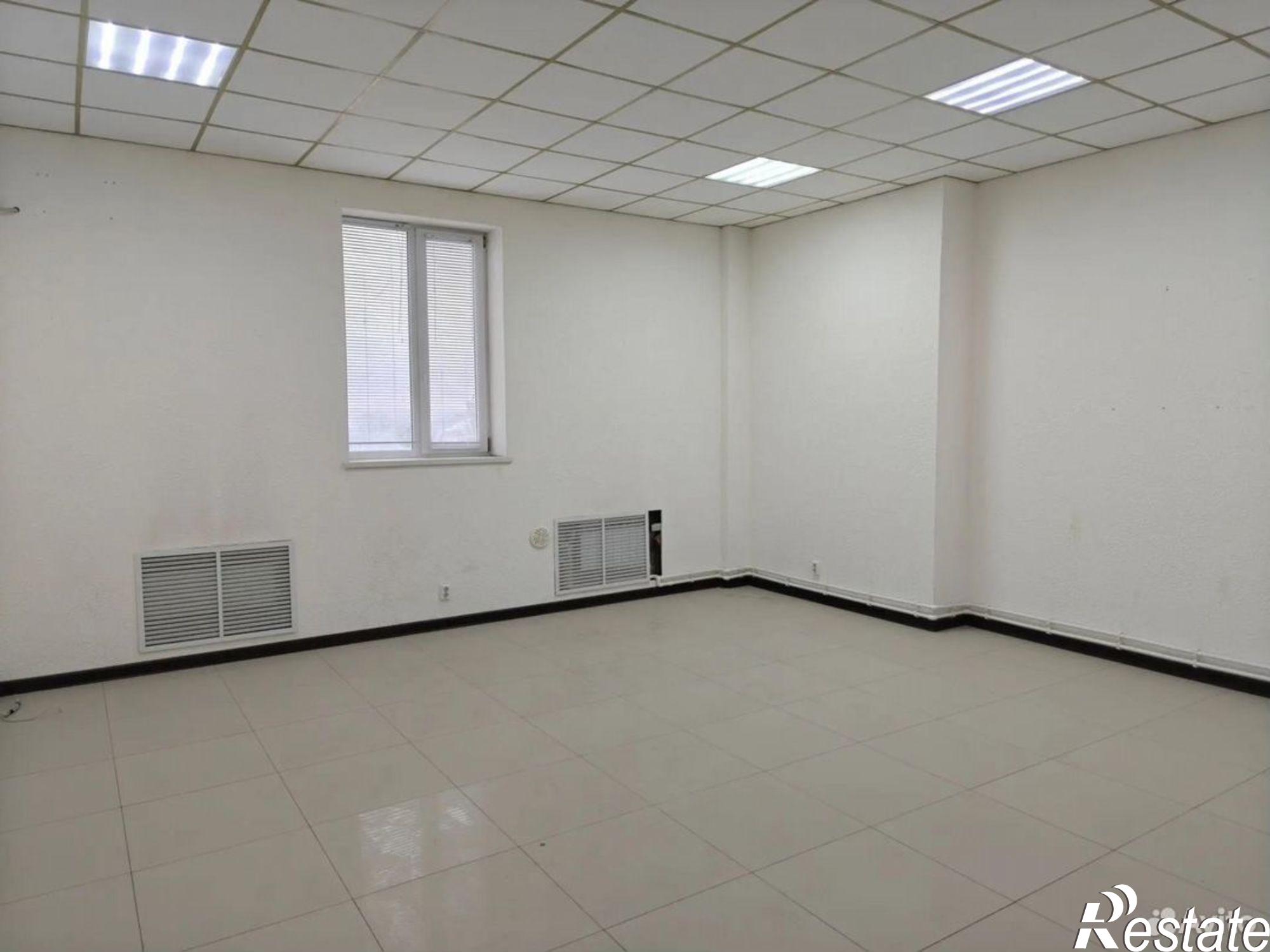 Сдать офис, помещение под офис за 106 000 рублей на Московское шоссе